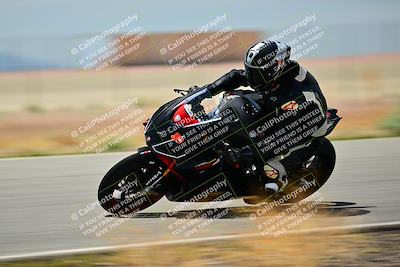 media/Apr-12-2025-TrackXperience (Sat) [[06d2a48708]]/Level 3/Session 5 (Turns 1 and 3)/